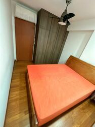 Blk 338B Anchorvale Parkview (Sengkang), HDB 4 Rooms #459328991